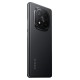 SMARTPHONE XIAOMI POCO X7 PRO 5G 8GB/256GB (MZB0J1JEU) BLACK